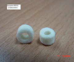PANASERT SPPG1  10168310050